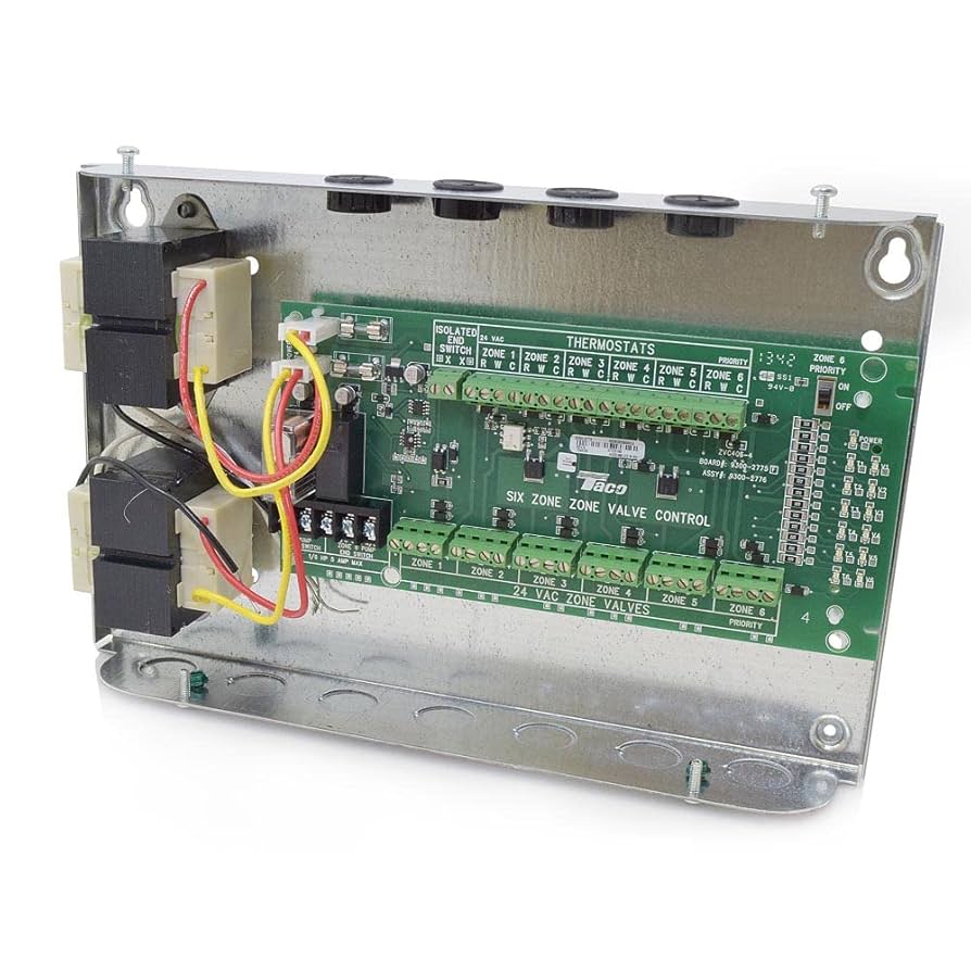 61N51Hb+EtL._UF894,1000_QL80_.jpg